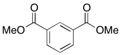 Dimethyl Isophthalate