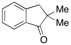 2,2-Dimethyl-1-indanone