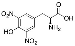 3,5-Dinitro-L-tyrosine