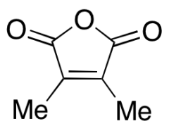 2,3-Dimethylmaleic Anhydride