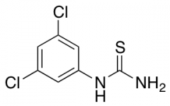 3,5-Dichlorophenylthiourea