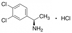 (R)-1-(3,4-Dichlorophenyl)ethanamine Hydrochloride