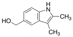 (2,3-Dimethyl-1H-indol-5-yl)methanol