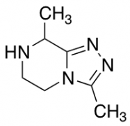 3,8-Dimethyl-5H,6H,7H,8H-[1,2,4]triazolo[4,3-a]pyrazine