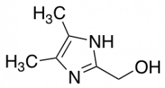 (4,5-Dimethyl-1H-imidazol-2-yl)methanol
