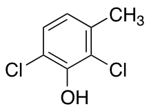 2,6-Dichloro-3-methylphenol