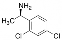 (R)-1-(2,4-Dichlorophenyl)ethanamine