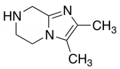 2,3-dimethyl-5H,6H,7H,8H-imidazo[1,2-a]pyrazine