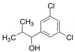 1-(3,5-dichlorophenyl)-2-methylpropan-1-ol