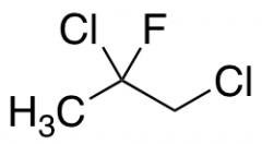 1,2-Dichloro-2-fluoropropane