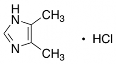 4,5-dimethyl-1H-imidazole hydrochloride
