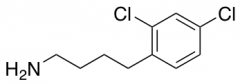 4-(2,4-Dichlorophenyl)butan-1-amine
