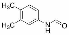 3,4-Dimethyl formanilide