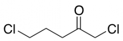 1,5-dichloropentan-2-one