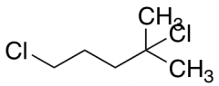 1,4-dichloro-4-methylpentane