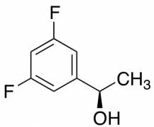 (R)-1-(3,5-Difluorophenyl)ethanol