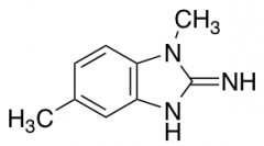 1,5-Dimethyl-1H-benzo[d]imidazol-2-amine