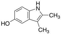 2,3-dimethyl-1H-indol-5-ol