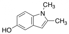 1,2-dimethyl-1H-indol-5-ol