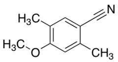 2,5-Dimethyl-p-anisonitrile
