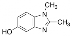 1,2-Dimethyl-1H-benzo[d]imidazol-5-ol