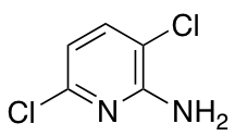 3,6-dichloropyridin-2-amine