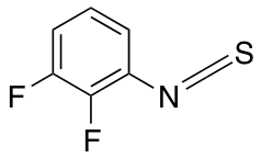 2,3-Difluorophenyl isothiocyanate