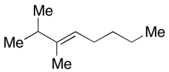 2,3-Dimethyl-3-octene
