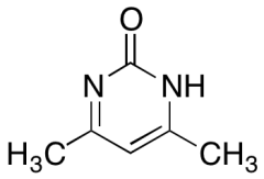 4,6-Dimethyl-2-hydroxypyrimidine