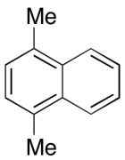 1,4-Dimethylnaphthalene
