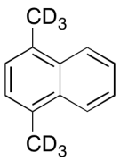 1,4-Di(methyl-d3)-naphthalene