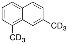 1,7-Di(methyl-d3)-naphthalene