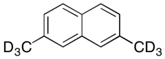 2,7-Di(methyl-d3)naphthalene