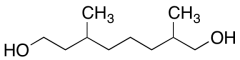 2,6-Dimethyloctane-1,8-diol