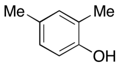 2,4-Dimethylphenol