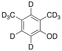 2,4-Dimethylphenol-d9