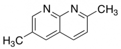 2,6-Dimethyl-1,8-naphthyridine