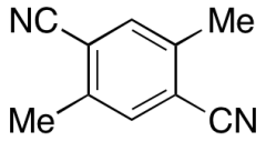 2,5-Dimethylterephthalonitrile