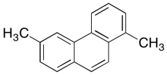 1,6-Dimethyl-phenanthrene