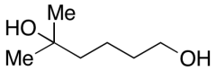 1,1-Dimethyl-1,5-pentanediol