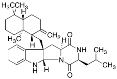 1-(3,4-Dimethylphenyl)ethanol