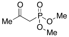 Dimethyl (2-Oxopropyl)phosphonate