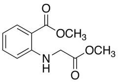 Dimethyl Phenylglycine-o-carboxylate