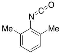 2,6-Dimethylphenyl Isocyanate