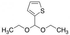 2-(Diethoxymethyl)thiophene