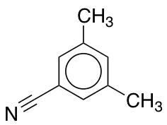 3,5-Dimethylbenzonitrile