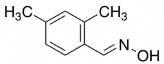 2,4-Dimethylbenzaldehyde oxime