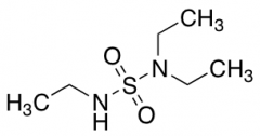 Diethyl(ethylsulfamoyl)amine
