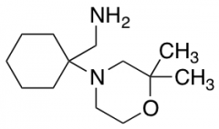 [1-(2,2-Dimethylmorpholin-4-yl)cyclohexyl]methanamine