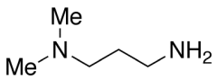 N,N-Dimethyl-1,3-propylenediamine